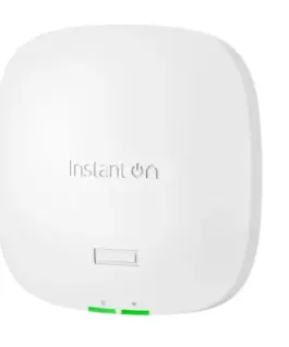 Alternative view of Hewlett Packard Enterprise HPE NW ION AP (RW) AP32 S1T23