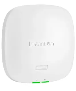 Hewlett Packard Enterprise HPE NW ION AP