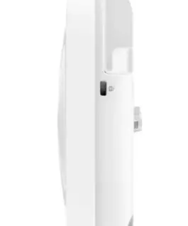 Hewlett Packard Enterprise HPE NW ION AP