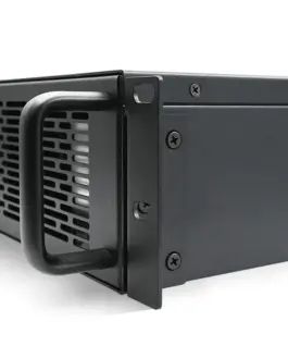 Qoltec UPS for RACK