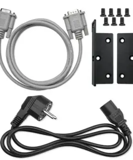 Qoltec UPS for RACK
