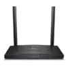 TP-LINK TP-Link XC220-G3v GPON AC1200 Wireless Gigabit