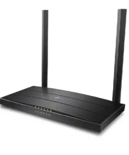Alternative view of TP-LINK TP-Link XC220-G3v GPON AC1200 Wireless Gigabit