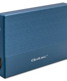Defender Optical мишка ACCURA MM-275 RF черен червен