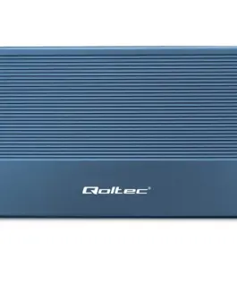 Defender Optical мишка ACCURA MM-275 RF черен червен