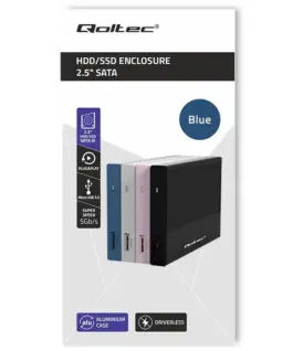 Defender Optical мишка ACCURA MM-275 RF черен червен