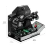 Thrustmaster VIPER MISSION PACK