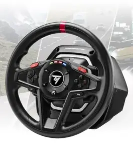 Thrustmaster T128 SHIFTER PACK