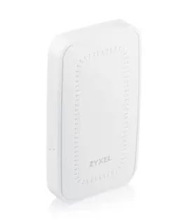 Alternative view of Zyxel Access Point WAX300H-EU0101F