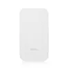 Zyxel Access Point WAX300H-EU0101F
