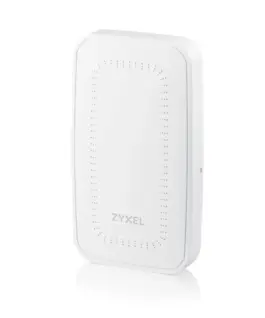 Zyxel Access Point WAX300H-EU0101F