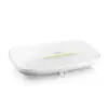 Zyxel Access Point NWA130BE-EU0101F