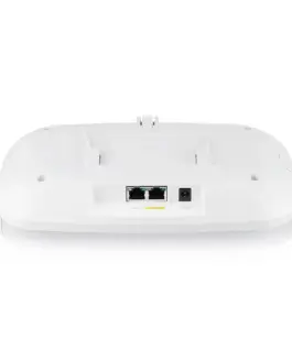 Zyxel Access Point NWA130BE-EU0101F