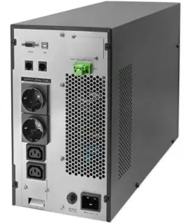 Alternative view of Defender Wireless gaming мишка D ILL MM-282 RF