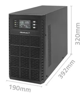 Defender Wireless gaming мишка D ILL MM-282 RF