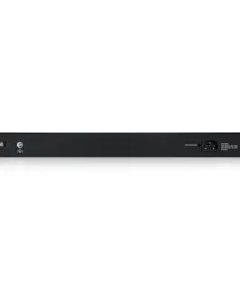 Zyxel Switch XGS2220-54HP-EU0101F
