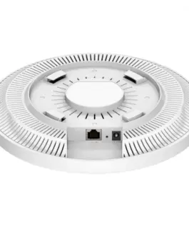 Cudy CUDY AP1300_P Access Po int Gigabit AC1200