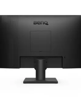 Benq Monitor 23.8 inches GW2490 LED 5ms/IPS/100Hz/HDMI/черен