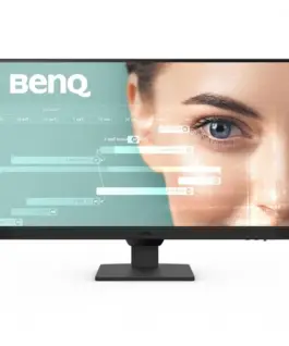 Benq Monitor 27 inches GW2790 LED 5ms/IPS/HDMI/100Hz