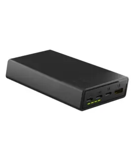 Green Cell външна батерия PowerPlay 20S 20000mAh 22