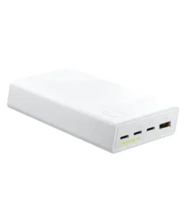 Green Cell външна батерия PowerPlay 20S 20000mAh 22