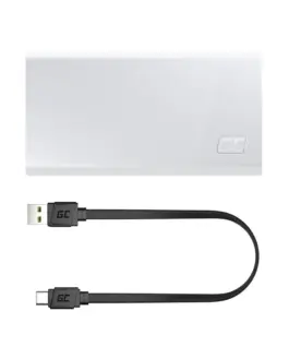 Green Cell външна батерия PowerPlay 20S 20000mAh 22
