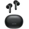 USAMS Bluetooth слушалки TW S 5.3 X-Don Dual mic черен