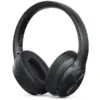 USAMS Bluetooth слушалки 5. 3 US-YH Series черен