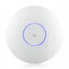 UBIQUITI U7-PRO Access Point UniFi 7 Pro WiFi 7 MIMO
