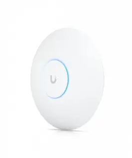 Alternative view of Точка за достъп Ubiquiti U7 Pro
