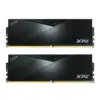 Adata памет XPG Lancer DDR5 6400 DIMM 64GB (2x32) CL32 черен