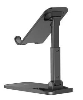 AWEI Desk holder X11 for Таблет or smartphone