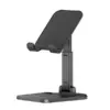 AWEI Desk holder X11 for Таблет or smartphone