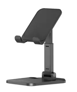 AWEI Desk holder X11 for Таблет or smartphone