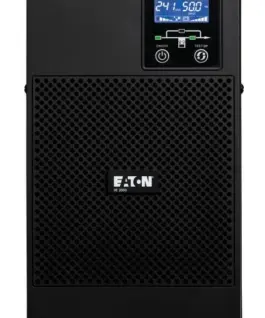 Eaton UPS 9E UPS