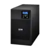 Eaton UPS 9E UPS 2000 VA 1600 W 9E2000I