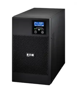Eaton UPS 9E UPS 2000 VA 1600 W 9E2000I