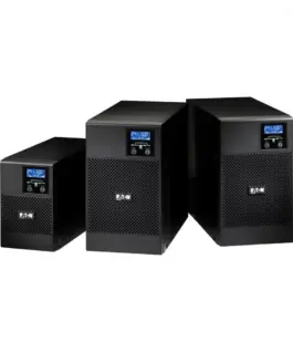 Eaton UPS 9E UPS