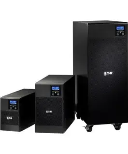 Eaton UPS 9E UPS