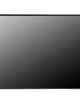 Alternative view of LG Electronics Monitor 65UM5N-H 500cd/m2 UHD 24/7