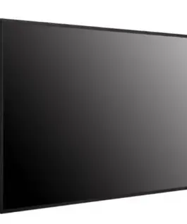 LG Electronics Monitor 65UM5N-H 500cd/m2 UHD 24/7