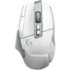 ГЛАВА ЗА EPSON STYLUS 740/760/860/1160 - Black - OUTLET - PN S020189 - ST