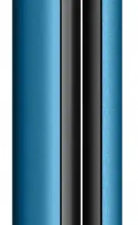 Maxcom Telephone MM 828 4G dual sim blue
