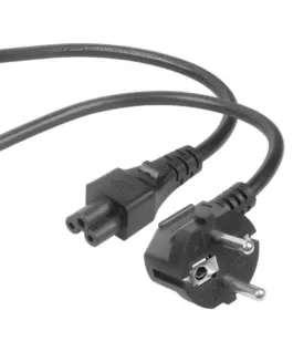 TB Power кабел 3 m IEC C5 VDE - Image 4