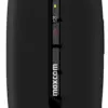 Maxcom Telephone MM 828 4G dual sim черен
