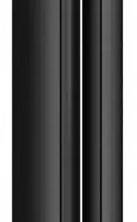 Maxcom Telephone MM 828 4G dual sim черен