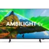 Philips TV 55 inches LED 55PUS8319/12