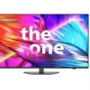 Philips TV LED 65 inches 65PUS8919/12