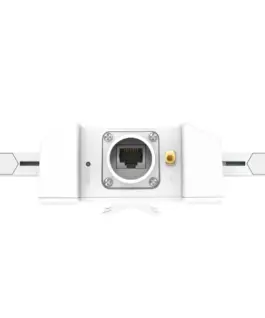 Alternative view of TP-LINK TP-Link EAP625-Outdoor HD Access Point AX1800