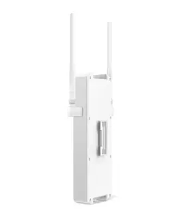 TP-LINK TP-Link EAP625-Outdoor HD Access Point AX1800
